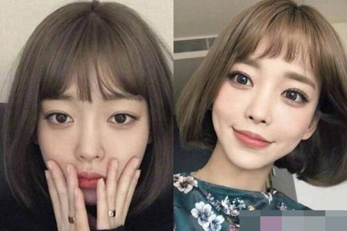 ��Բ��Ů��ʲô���ͺÿ� ���۸������Ŷ̷�����