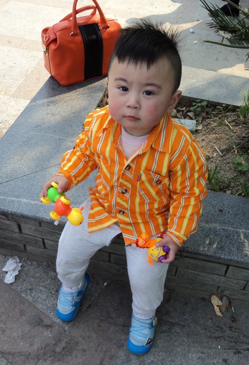 һ����б������̷����� ���ɿɰ���ͯ�̷����