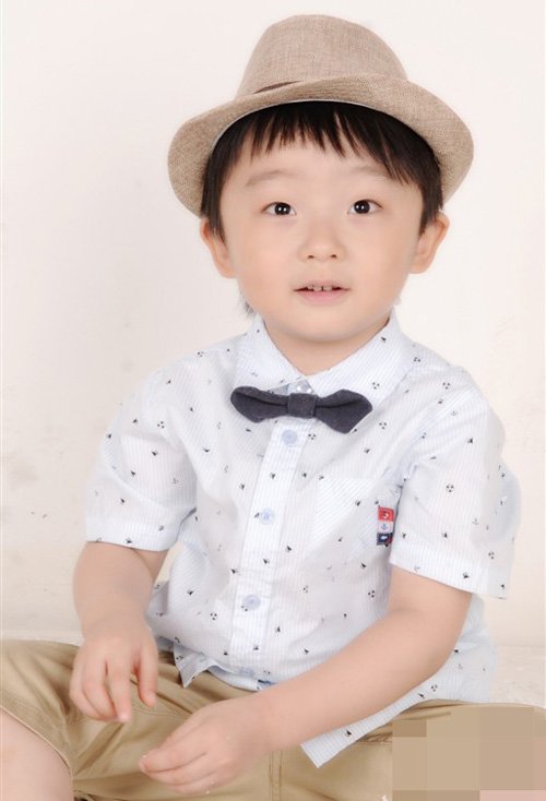 һ����б������̷����� ���ɿɰ���ͯ�̷����