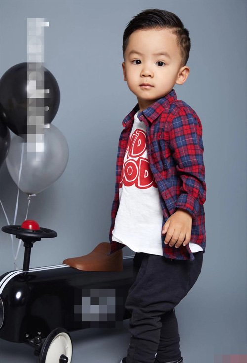 һ����б������̷����� ���ɿɰ���ͯ�̷����