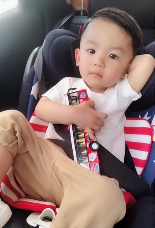 һ����б������̷����� ���ɿɰ���ͯ�̷����