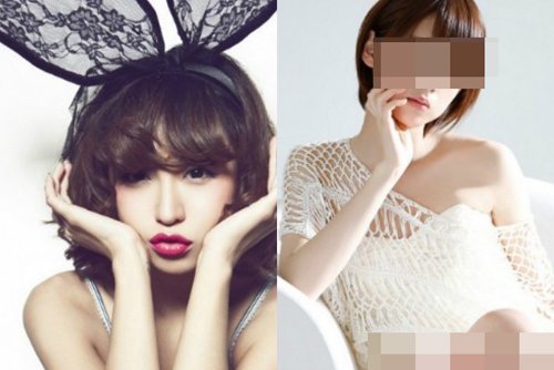 Ů����ϵ��Ȼ����������� �������������Ķ���������