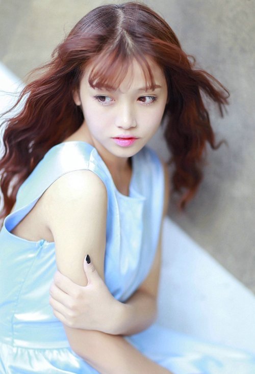 Ů����ϵ��Ȼ����������� �������������Ķ���������