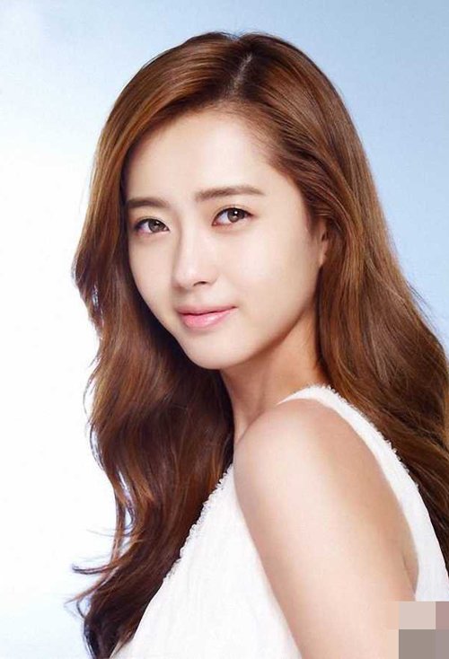 Ů����ϵ��Ȼ����������� �������������Ķ���������