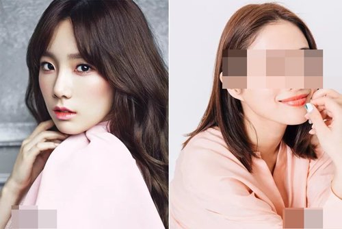 Ů����ϵ��Ȼ����������� �������������Ķ���������