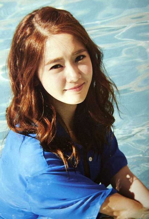 ����Ů�������еĲ��˾��� ����ʱ��Ů����ѡ�������