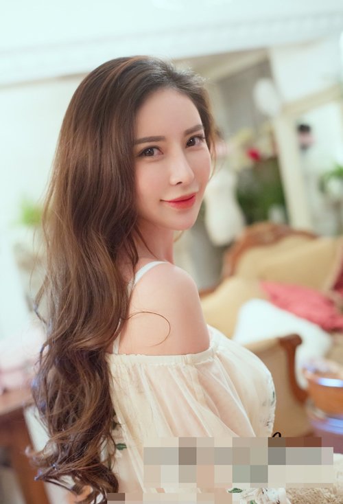 ����Ů�������еĲ��˾��� ����ʱ��Ů����ѡ�������