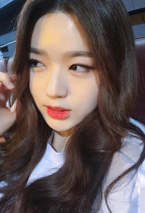 ����Ů�������еĲ��˾��� ����ʱ��Ů����ѡ�������