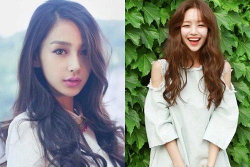 ����Ů�������еĲ��˾��� ����ʱ��Ů����ѡ�������