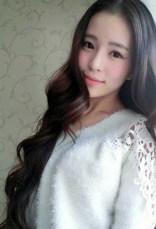 ����Ů�������еĲ��˾��� ����ʱ��Ů����ѡ�������