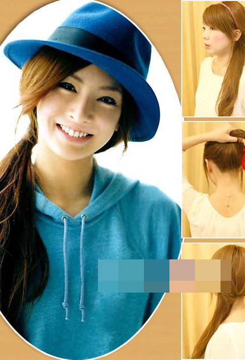 ��ϵ�¿��Ļ�����β������ �ͻ�������ֽ��ʱ�б���ͼ