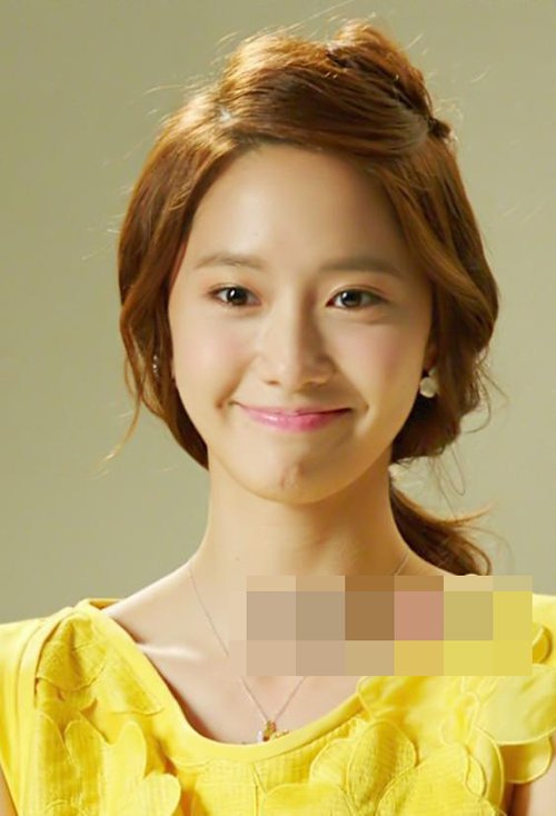 ��ϵ�¿��Ļ�����β������ �ͻ�������ֽ��ʱ�б���ͼ