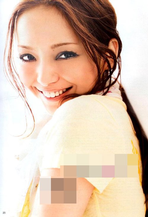 ��ϵ�¿��Ļ�����β������ �ͻ�������ֽ��ʱ�б���ͼ