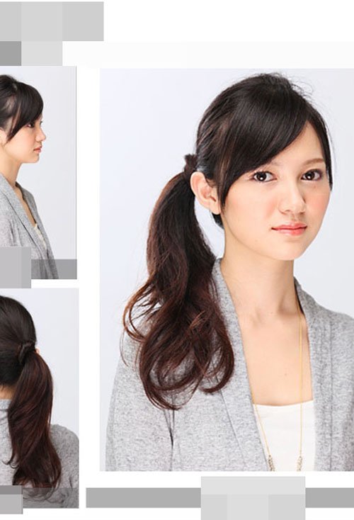 ��ϵ�¿��Ļ�����β������ �ͻ�������ֽ��ʱ�б���ͼ