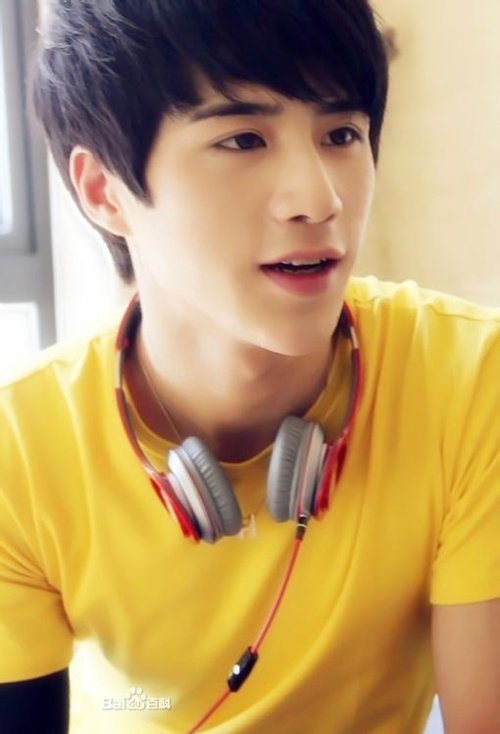 ����΢�����ʺϼ���Щ���� ����ʱ��ǰ�������̷�����