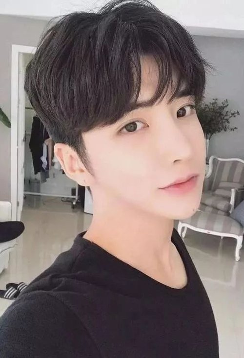 ����΢�����ʺϼ���Щ���� ����ʱ��ǰ�������̷�����