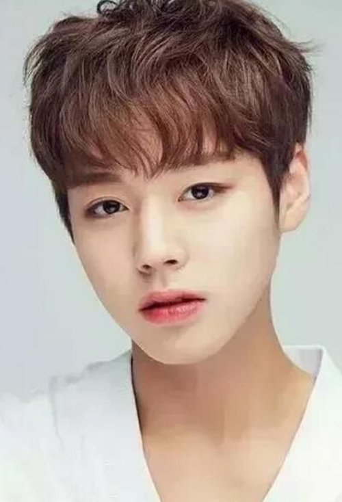 ƫ��Ƥ�������������Ⱦ�� �ഺ�ſ��������ͷ������