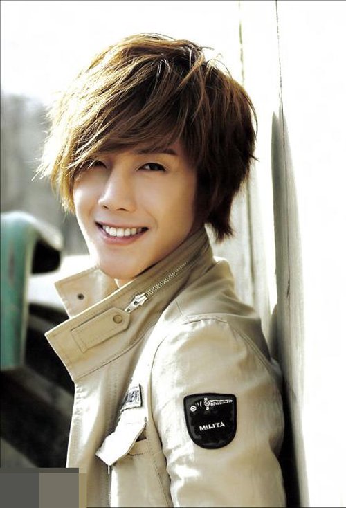 ƫ��Ƥ�������������Ⱦ�� �ഺ�ſ��������ͷ������