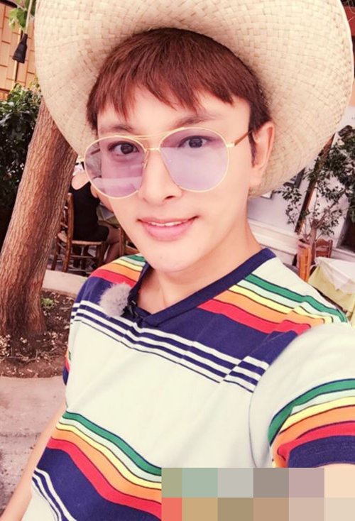 ƫ��Ƥ�������������Ⱦ�� �ഺ�ſ��������ͷ������