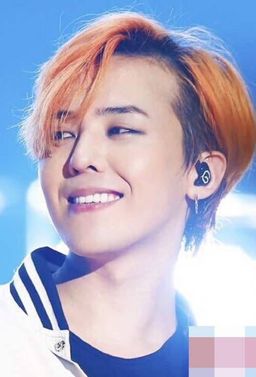 ƫ��Ƥ�������������Ⱦ�� �ഺ�ſ��������ͷ������