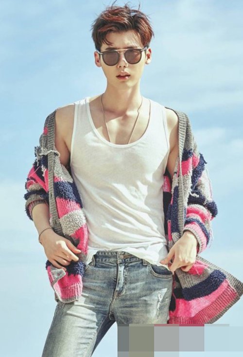 ƫ��Ƥ�������������Ⱦ�� �ഺ�ſ��������ͷ������