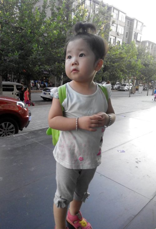 ����Ů������������ͼƬ ���������ȿɰ�С����