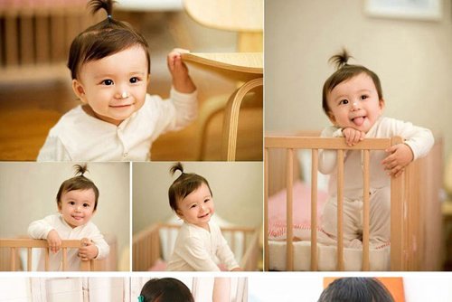 ����Ů������������ͼƬ ���������ȿɰ�С����