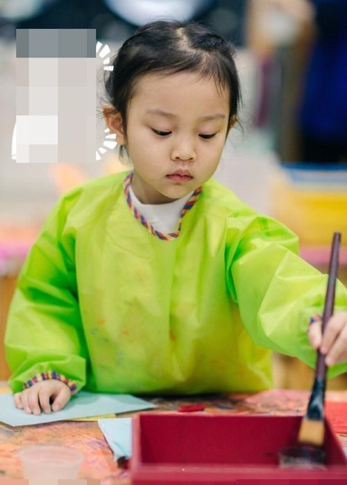 ����Ů������������ͼƬ ���������ȿɰ�С����