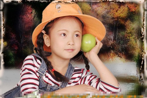 ����Ů������������ͼƬ ���������ȿɰ�С����