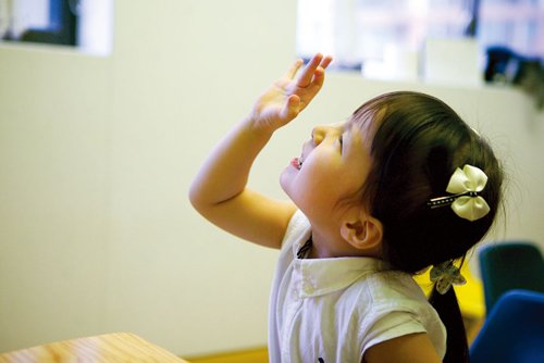 ����Ů������������ͼƬ ���������ȿɰ�С����