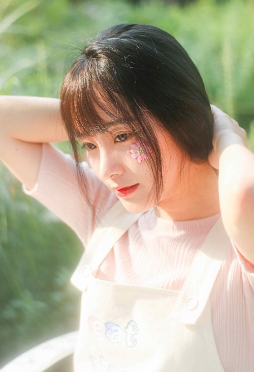 ������Ů���ʺ�ʲô���� ������ֵ�ȵ�Ů������