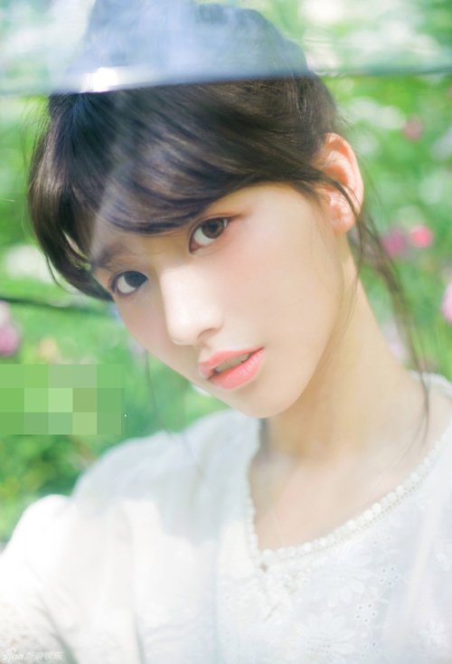 ������Ů���ʺ�ʲô���� ������ֵ�ȵ�Ů������