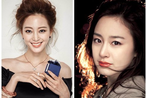 ������Ů���ʺ�ʲô���� ������ֵ�ȵ�Ů������