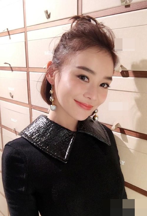 ��Բ��Ů�ʺϼ��̷����� ���ɼ���Ů��̷�����