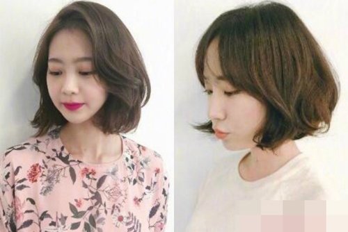 ��Բ��Ů�ʺϼ��̷����� ���ɼ���Ů��̷�����