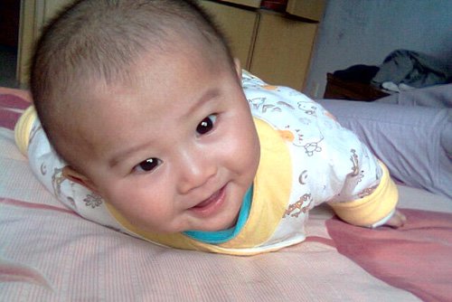 ��Ӥ���̷�����ͼƬ��ȫ ���ÿɰ������̷����