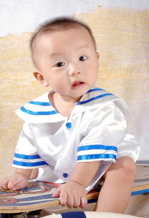 ��Ӥ���̷�����ͼƬ��ȫ ���ÿɰ������̷����