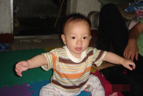 ��Ӥ���̷�����ͼƬ��ȫ ���ÿɰ������̷����