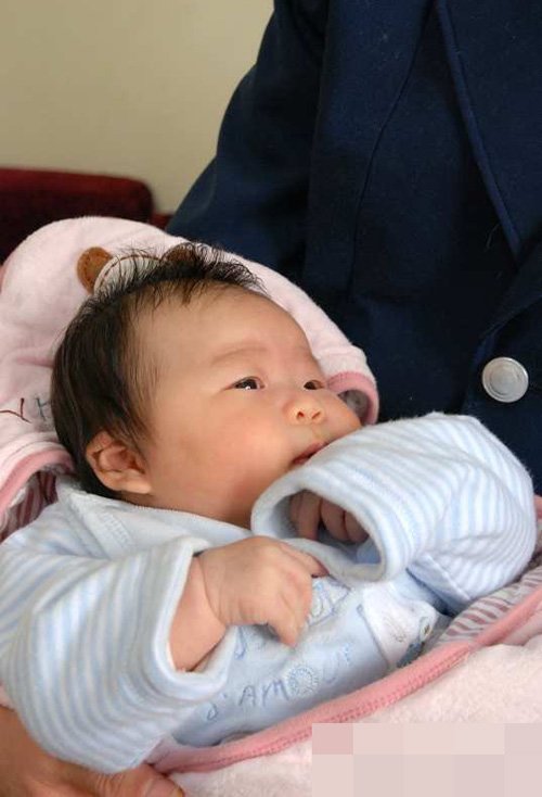 ��Ӥ���̷�����ͼƬ��ȫ ���ÿɰ������̷����