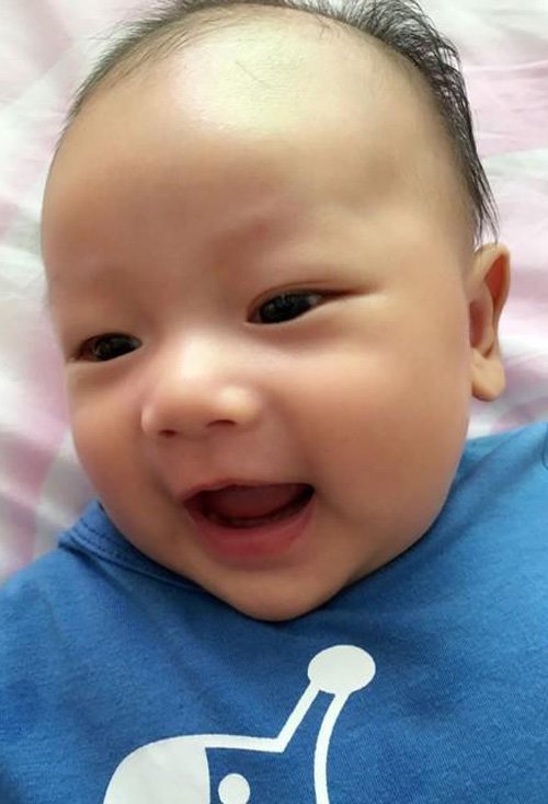 ��Ӥ���̷�����ͼƬ��ȫ ���ÿɰ������̷����