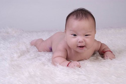 ��Ӥ���̷�����ͼƬ��ȫ ���ÿɰ������̷����