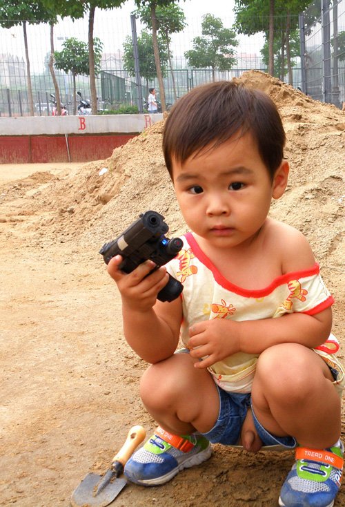 ��ͯ�껨����ͷ����ͼƬ ���ø������͵ĺ��Ӷ̷�