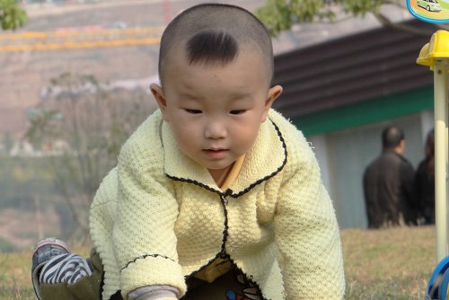 ��ͯ�껨����ͷ����ͼƬ ���ø������͵ĺ��Ӷ̷�