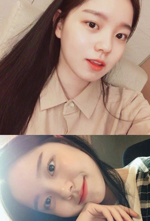 Բ��Ů���������ʺ�ʲô���� ��ֱ��ɢ���ų���Ů���