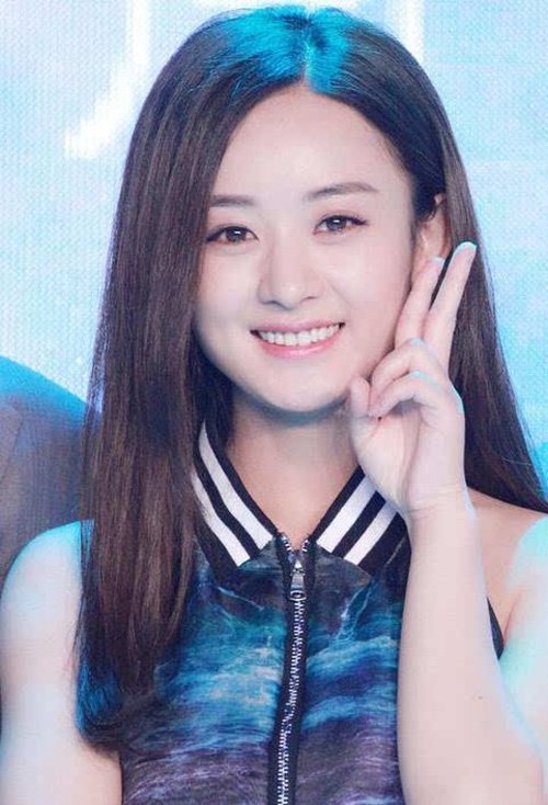 Բ��Ů���������ʺ�ʲô���� ��ֱ��ɢ���ų���Ů���