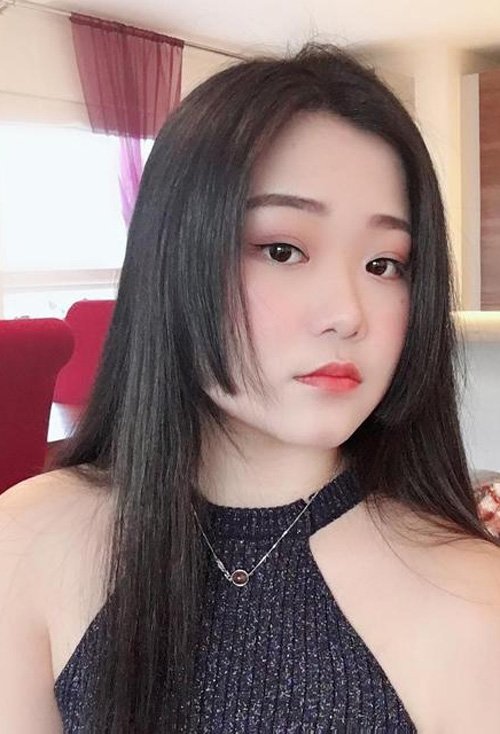 Բ��Ů���������ʺ�ʲô���� ��ֱ��ɢ���ų���Ů���