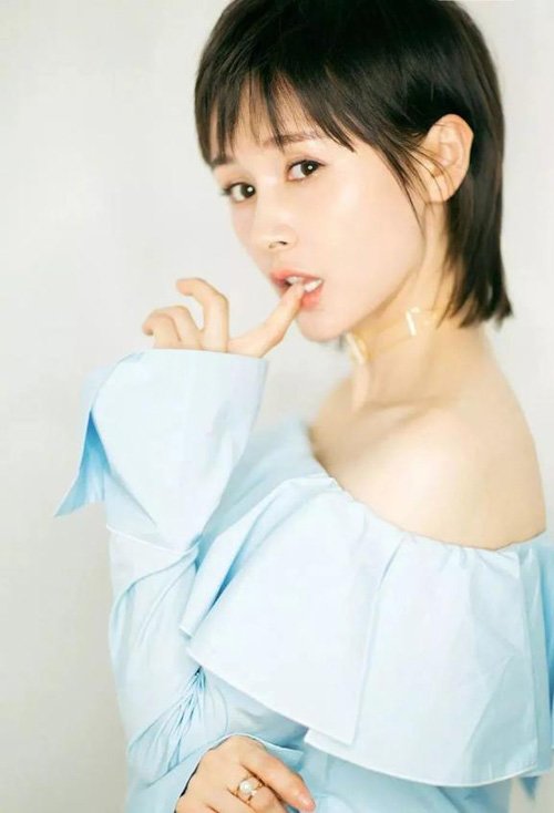 ʱ�С��Ķ̷���˭��˭���� �Դ�Ů���⻷�Ķ�ͷ�����