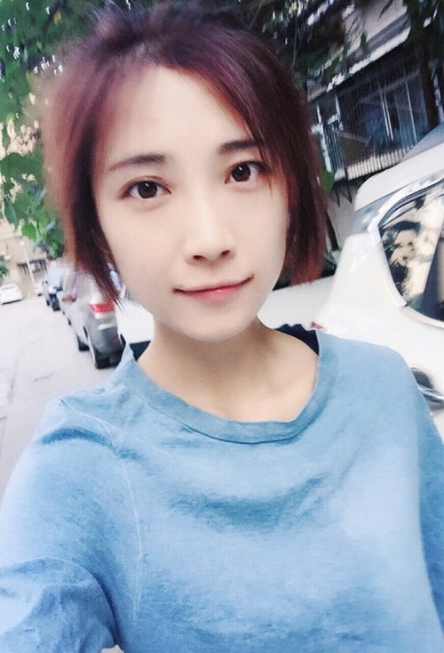 ʱ�С��Ķ̷���˭��˭���� �Դ�Ů���⻷�Ķ�ͷ�����