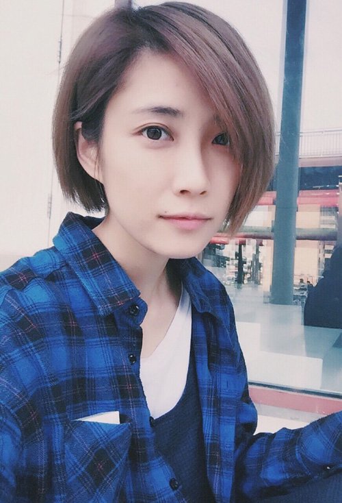 ʱ�С��Ķ̷���˭��˭���� �Դ�Ů���⻷�Ķ�ͷ�����