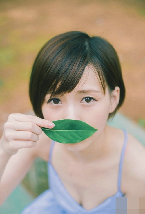 ʱ�С��Ķ̷���˭��˭���� �Դ�Ů���⻷�Ķ�ͷ�����